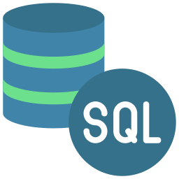 SQL